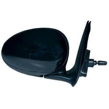 Alkar 6165951 Espejos Exteriores para Automóviles
