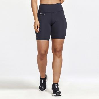 Craft ADV Essence 2 Women's Running Shorts