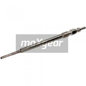Quality Parts Bujía de precalentamiento Opel 2.0C DTI Insignia 55200755