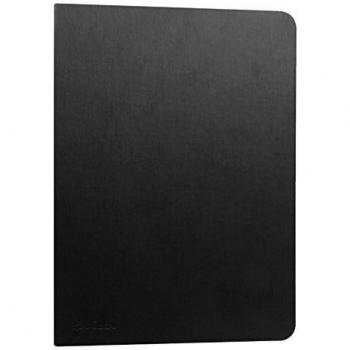 E-Vitta EVSG000606 10.1 Folio Negro Funda para Tablet - Fundas para Tablets