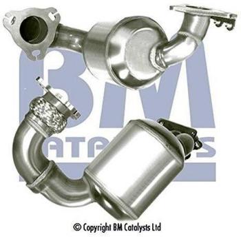 bmcatalys bm80527h catalizadores y partes