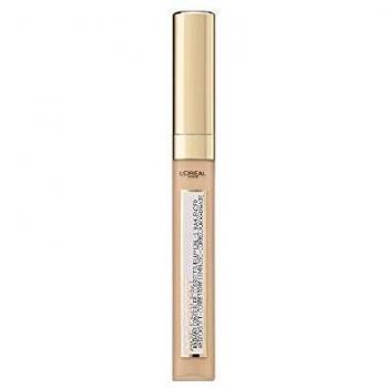 L'Oreal Paris Age Perfect Corrector Antiedad Tono 1 Light