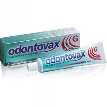 Odontovax-G Dent P/Geng 75M