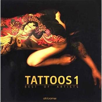 Tatoos 1