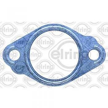 Elring 218.464 Juntas para Interiores