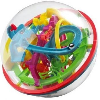 Addictaball - Pelota pasatiempos con laberinto