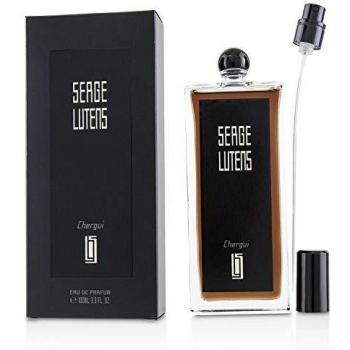 Serge Lutens Perfumes for Him and Her Chergui - 100 Ml, multi-coloured
