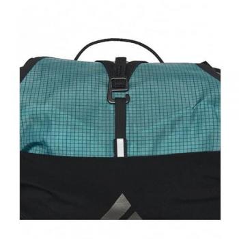 Black Diamond Distance 22L Women's Backpack - Turquoise/Black