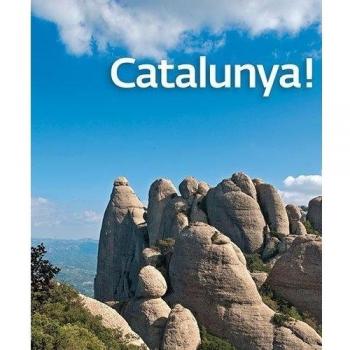 Catalunya!