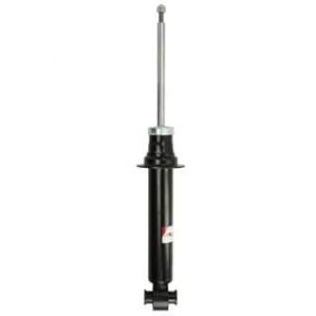 Amortiguador Delantero de Gas MAGNUM TECHNOLOGY AGC052MT, Presión de gas, 2 unidades