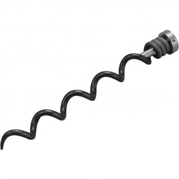 Le Creuset LM-001 - Espiral de recambio para palancas