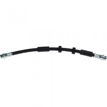 JP GROUP Tubo flexible de frenos