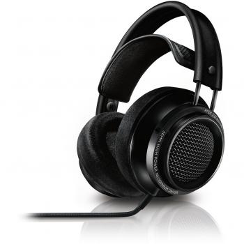 Philips Fidelio X2/00 - Auriculares de diadema abiertos