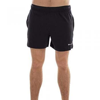 Champion Authentic Hombre Azul XXL