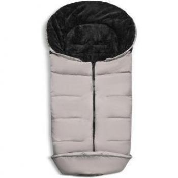 Saco de Invierno ABC Design Powder
