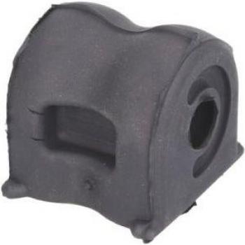 Soporte de estabilizador TEDGUM TED99572, cojinete de estabilizador, compatible con diversas marcas y modelos de vehículos, fabricado en material durable para mayor resistencia y rendimiento óptimo