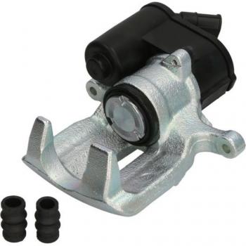Pinza de freno BUDWEG CALIPER 344265 Derecha