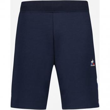 Pantalón corto Le Coq Sportif Tri Regular Nº1
