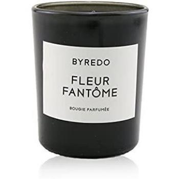 Byredo Fleur Fantome Fragranced Candle 70g/2.4oz