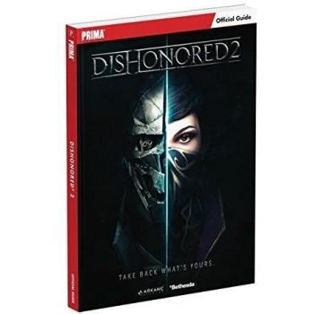 Dishonored 2