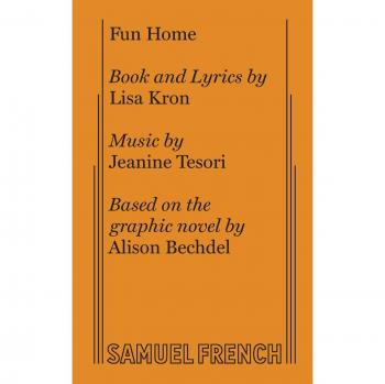 Fun Home