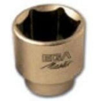 Egamaster - Llave vaso 1/4-1/4 cobre berilio