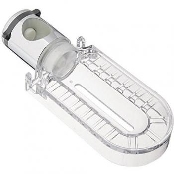 Grohe Relexa - Jabonera para ducha