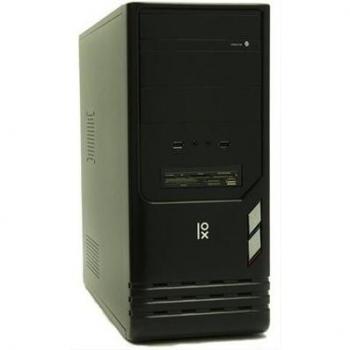 Primux  PC23.2G32681M450P - Ordenador de Sobremesa