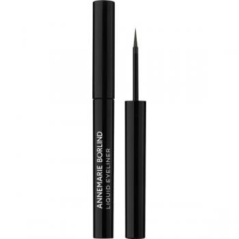 Eyeliner Líquido Negro Bio Vegan Annemarie Börlind 1,7 ml