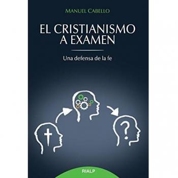 El cristianismo a examen