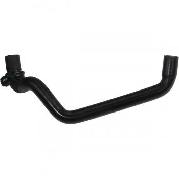 Tubería flexible de calefacción GATES 02-2212, resistente a altas temperaturas, fabricada en material de alta calidad, diámetro interno adecuado para sistemas de calefacción, longitud óptima para instalación eficiente, compatible con diversas marcas