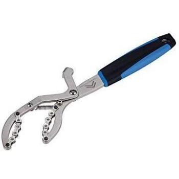 BBB T-RexGrip 11 Speed Freewheel Turner
