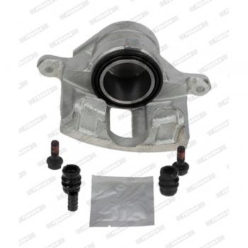 Pinza de freno FERODO FCL694040, Delantera Derecha