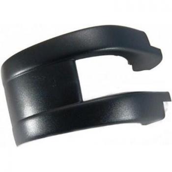 Tapa de retrovisor exterior MAGNETI MARELLI 182208006780