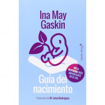 Guía del nacimiento