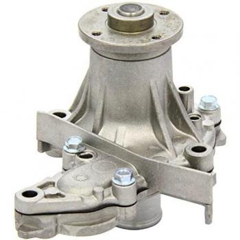 FAI Autoparts WP6089 Bomba de agua
