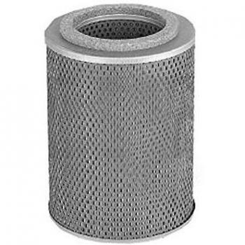 Filtro de aceite MANN-FILTER H 12 105 x, tipo: filtro de aceite, características: compatible con varios modelos de vehículos, alta eficiencia en la filtración, fácil instalación, diseño robusto y duradero
