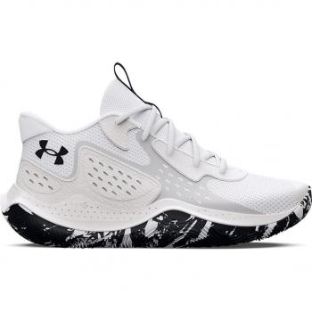Zapatilla de Baloncesto Under Armour Jet 23