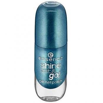 Essence Esmalte De Uñas Essence Uñas Laca Gel Shine Last&Go 39 919564-1 unidad