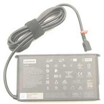 Adaptador de CA Lenovo 135W para Notebook (5A10W86297)
