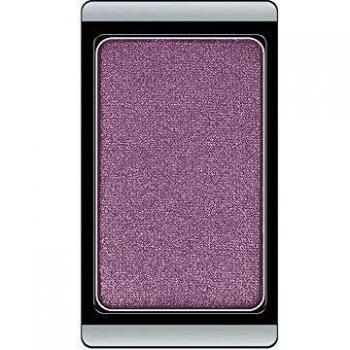 Artdeco Eyeshadow Pearl #88 Cherry Blossom 0.8g