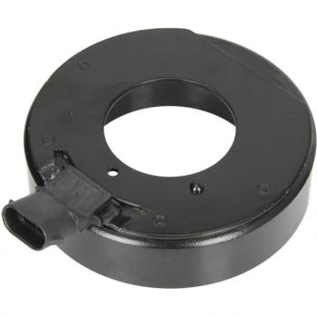 Bobina acoplamiento magnético compresor THERMOTEC KTT030067