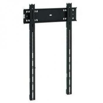 Soporte de Techo para Proyector Hagor HA BDH, Acero Inoxidable, Ajustable 1200-2000 mm, Capacidad Máxima 25 kg
