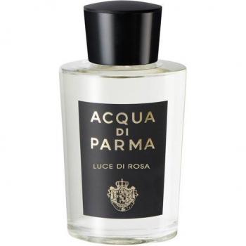 Acqua di Parma Luce di Rosa Unisex Eau de Parfum Spray 180ml