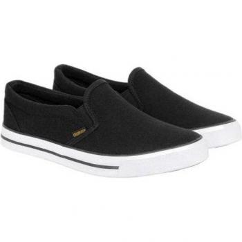 Crosshatch Mens Ramp MVE Trainers/Sneakers