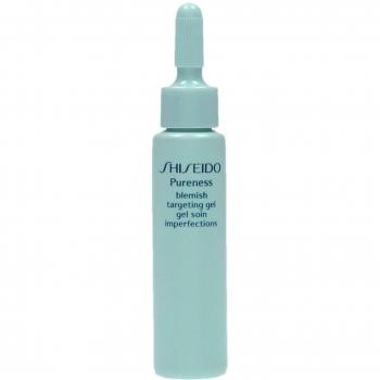 Shiseido 67943 - Loción anti-imperfecciones
