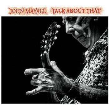 Talk About That [VINYL]