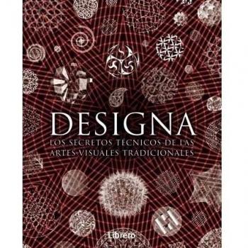 DESIGNIA