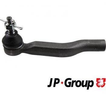 Rótula de dirección JP GROUP 4844604670 - Tipo: Rótula de dirección, Marca: JP GROUP, Número de parte: 4844604670