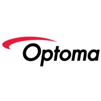 Optoma - GARANTIA PROYECTOR OPTOMA 5 A OS